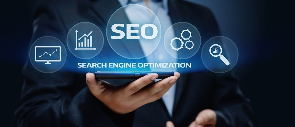 How to Get Started with SEO