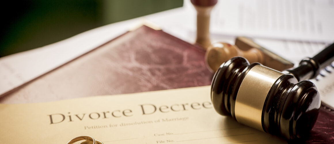 Divorce Settlement Strategies Maximizing Your Outcome in Alabama